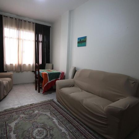 Gohouse Vergueiro 901 A ริโอเดจาเนโร ภายนอก รูปภาพ