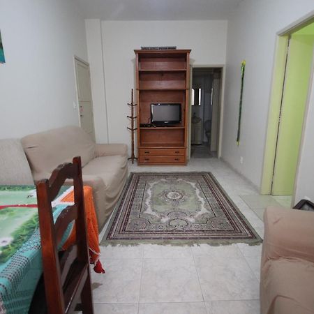 Gohouse Vergueiro 901 A ริโอเดจาเนโร ภายนอก รูปภาพ