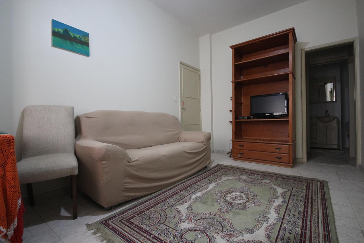 Gohouse Vergueiro 901 A ริโอเดจาเนโร ภายนอก รูปภาพ