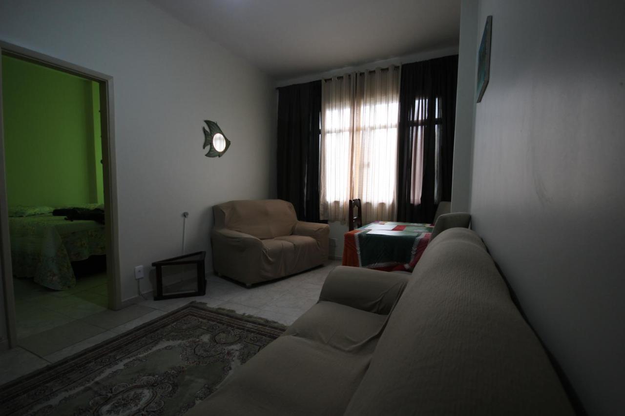 Gohouse Vergueiro 901 A ริโอเดจาเนโร ภายนอก รูปภาพ