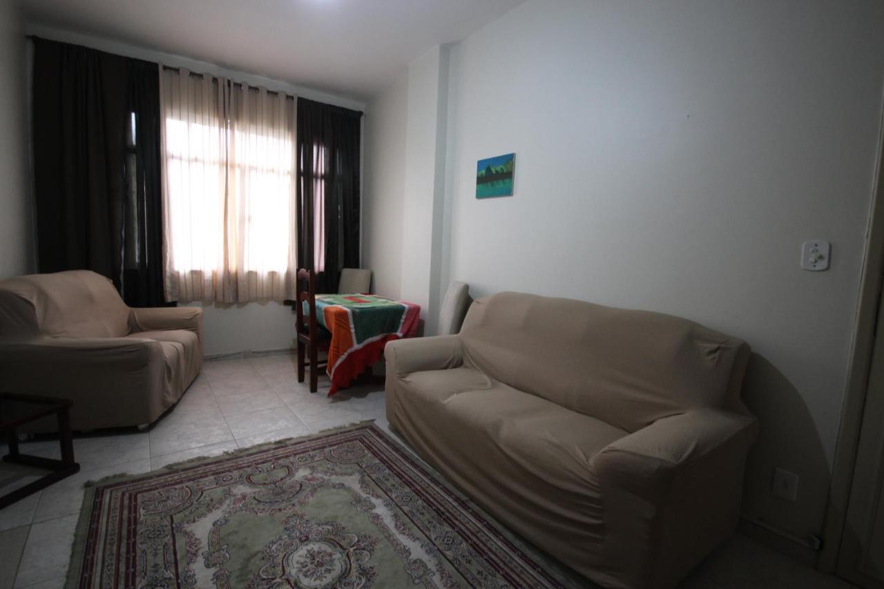 Gohouse Vergueiro 901 A ริโอเดจาเนโร ภายนอก รูปภาพ