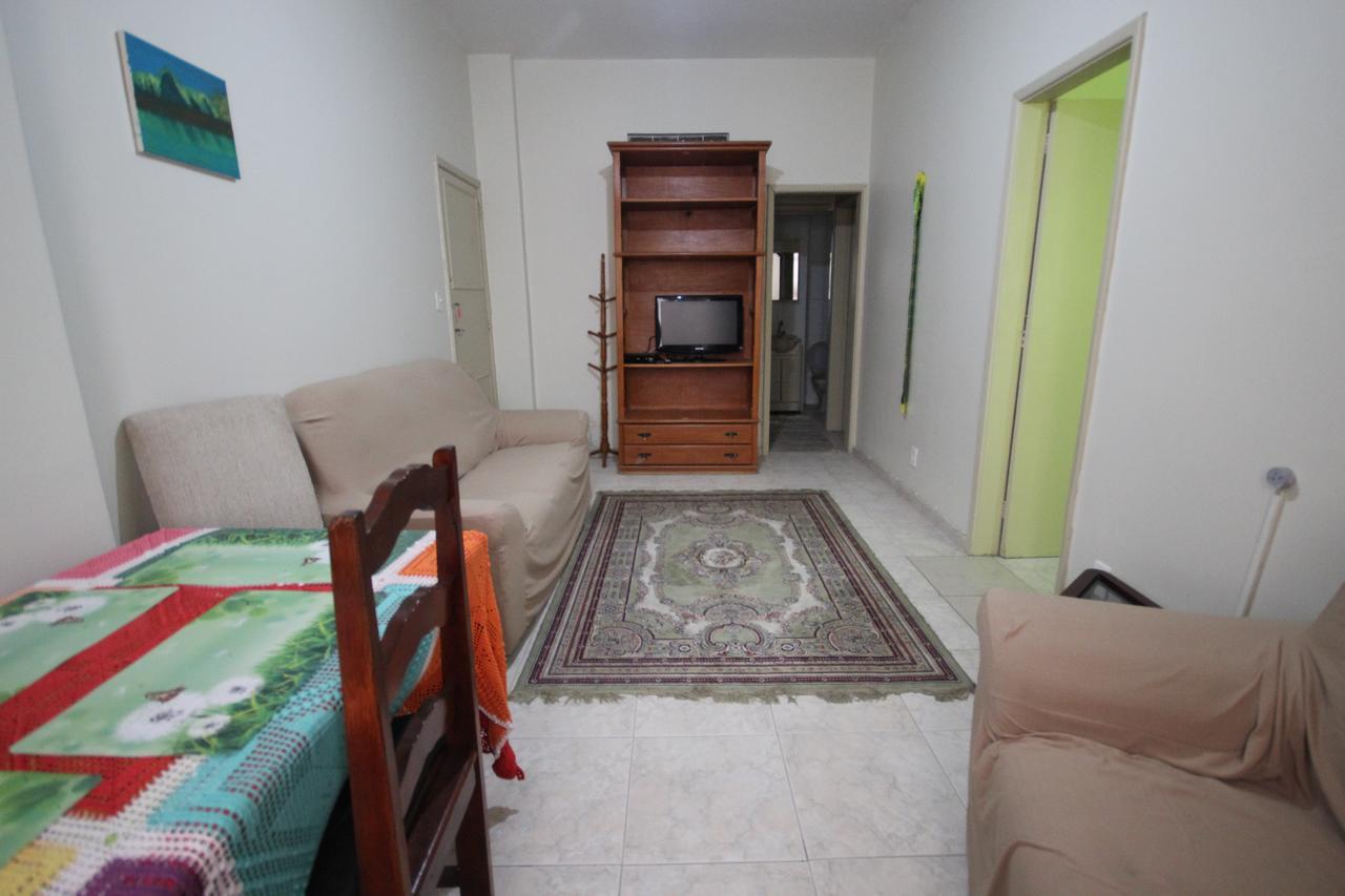 Gohouse Vergueiro 901 A ริโอเดจาเนโร ภายนอก รูปภาพ