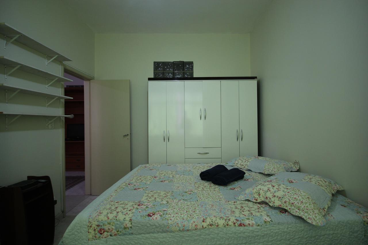 Gohouse Vergueiro 901 A ริโอเดจาเนโร ภายนอก รูปภาพ