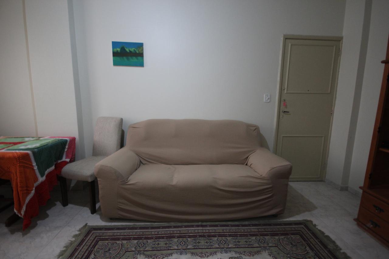 Gohouse Vergueiro 901 A ริโอเดจาเนโร ภายนอก รูปภาพ