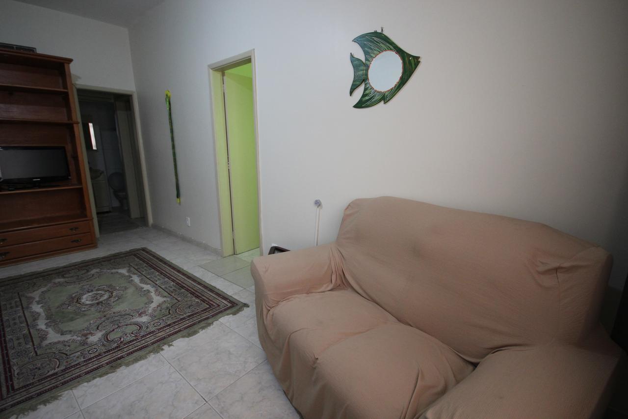 Gohouse Vergueiro 901 A ริโอเดจาเนโร ภายนอก รูปภาพ