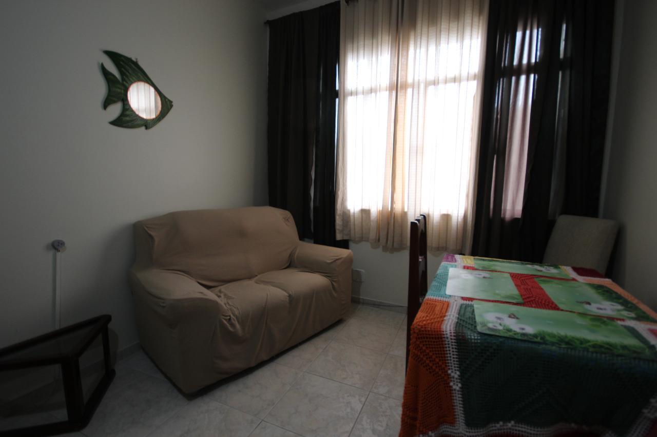 Gohouse Vergueiro 901 A ริโอเดจาเนโร ภายนอก รูปภาพ